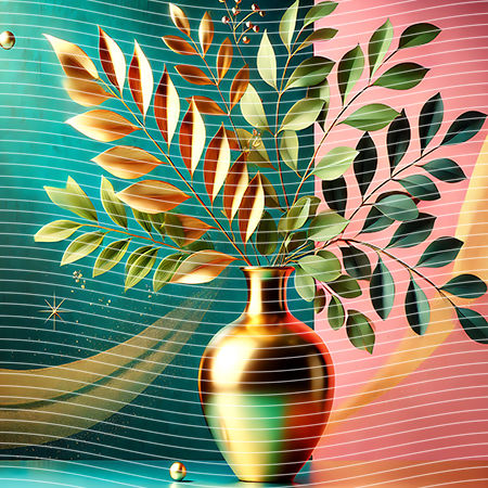 20oz integrate-EJ-6209